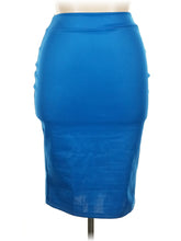 1 size - 0X W (0) W