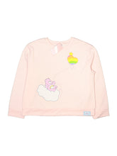 1 size - 2XL (Kids)