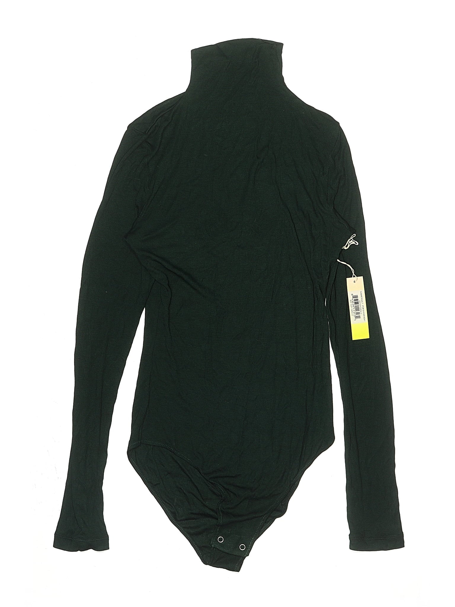 1 size - L