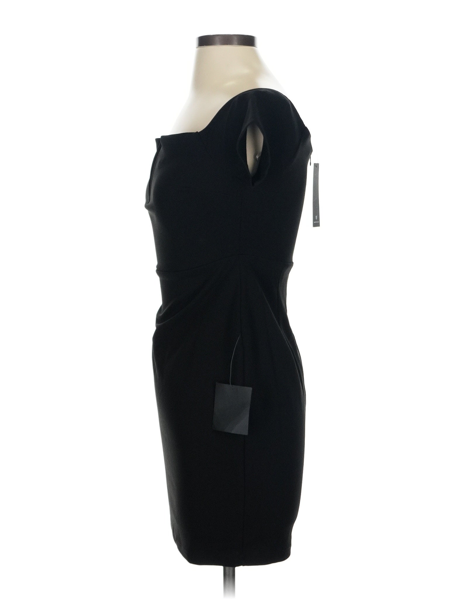4 size - S