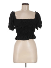 1 size - M