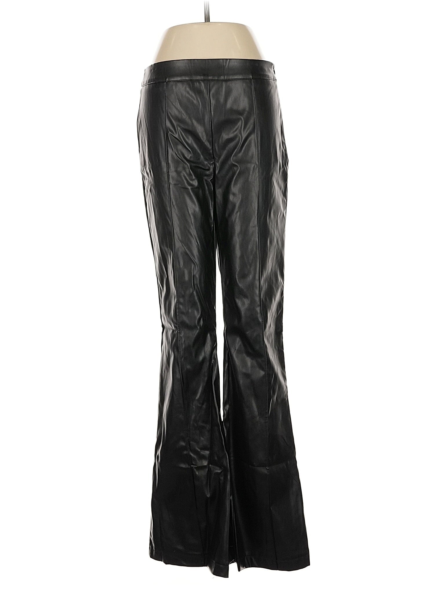 1 size - 8