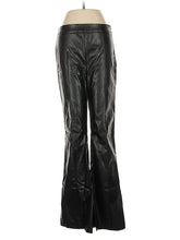 1 size - 8