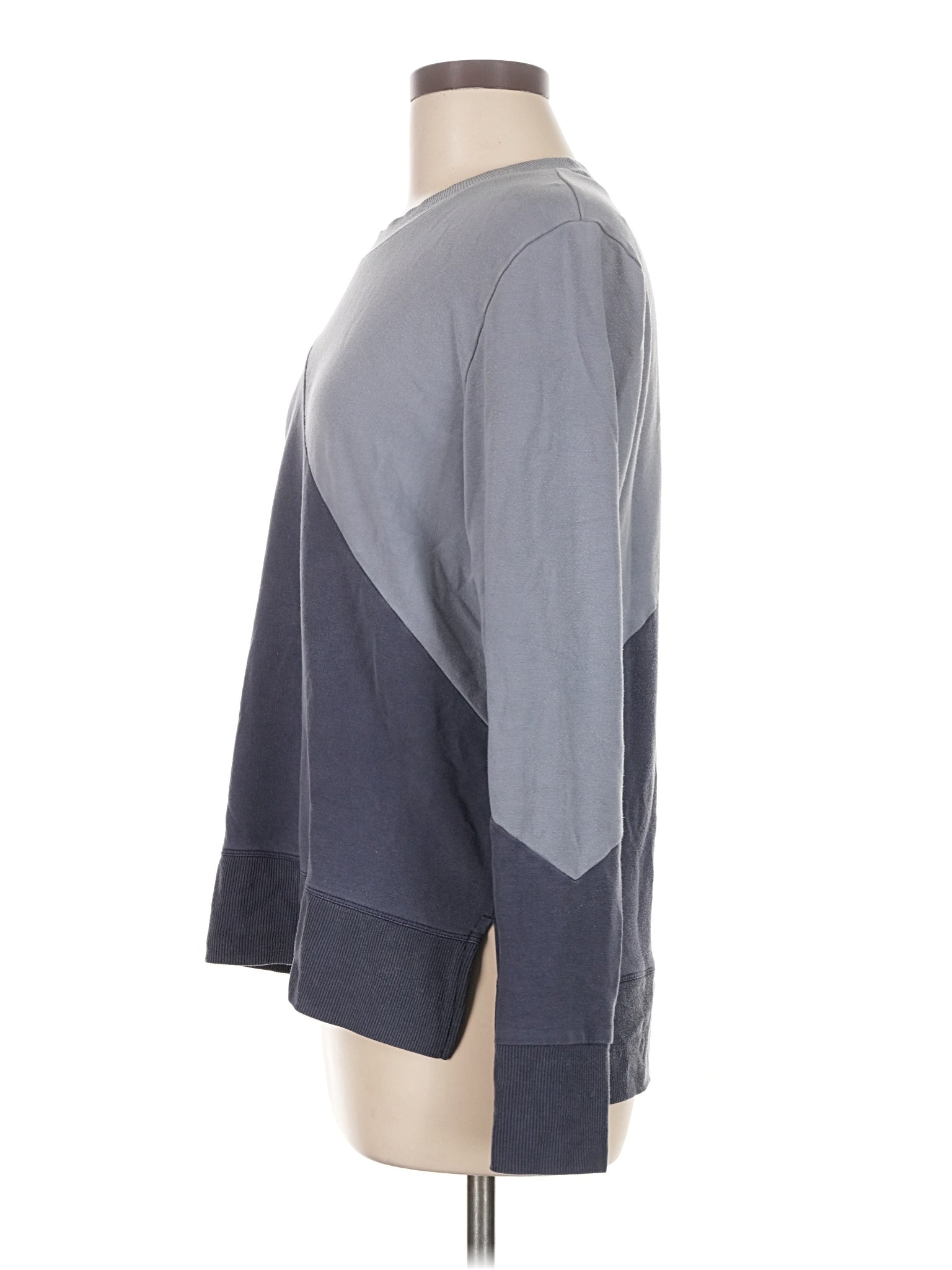 4 size - M