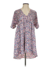 1 size - S