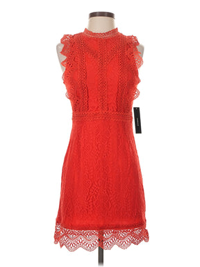 1 size - XS