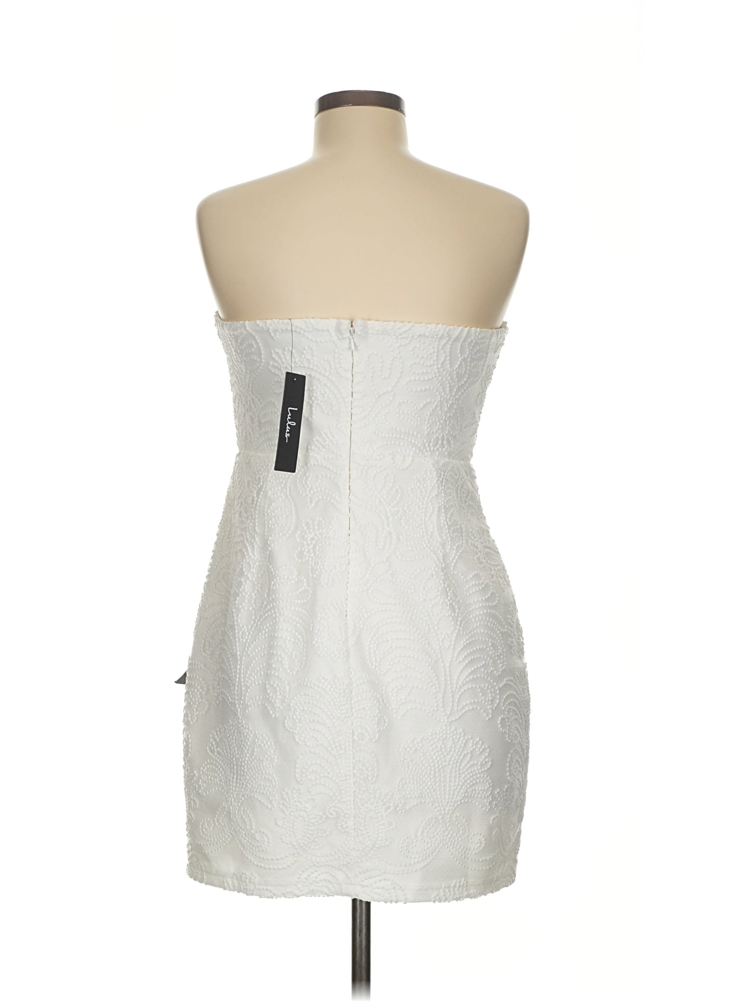 2 size - M