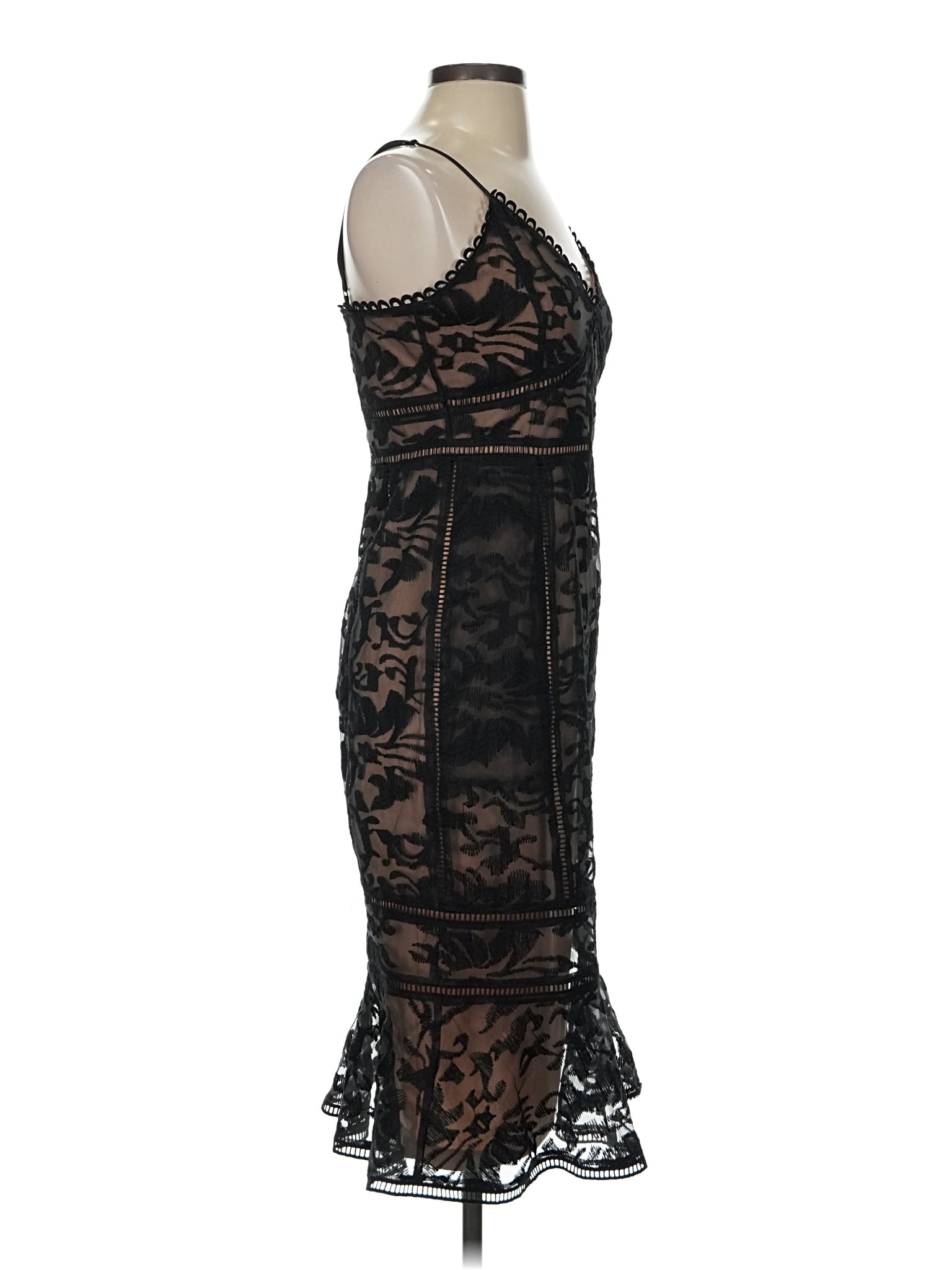 3 size - S
