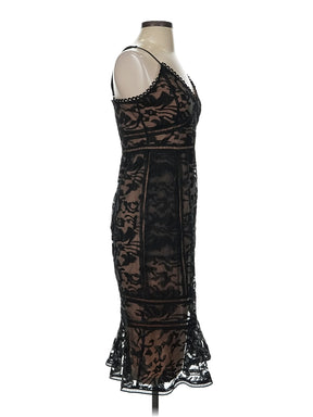 3 size - S