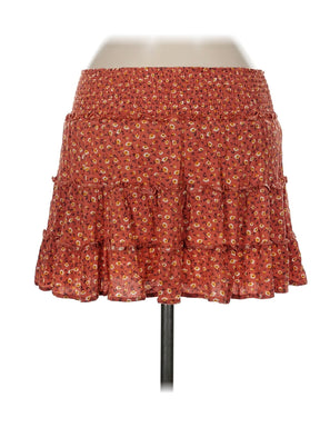 2 size - M