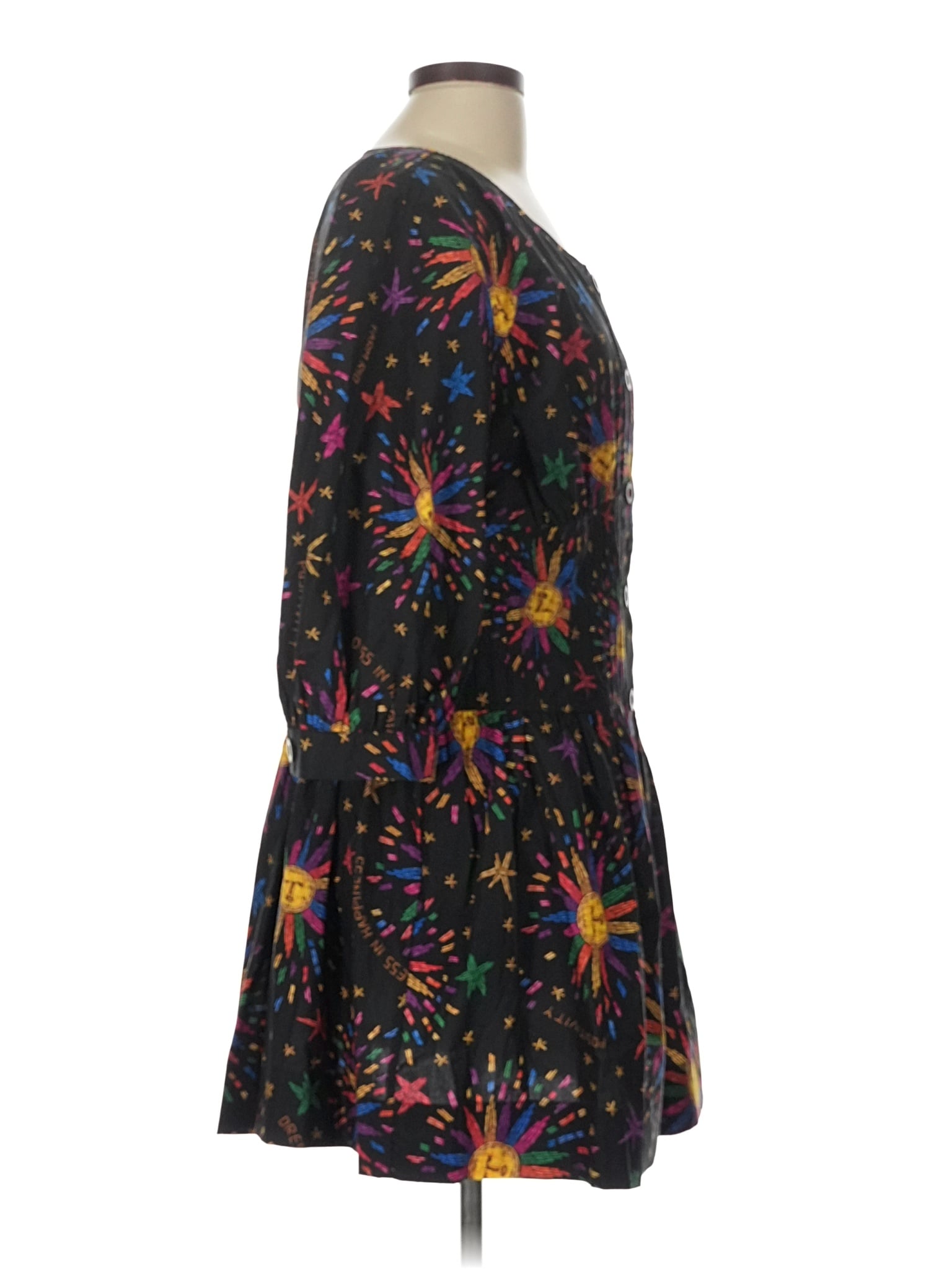 3 size - L