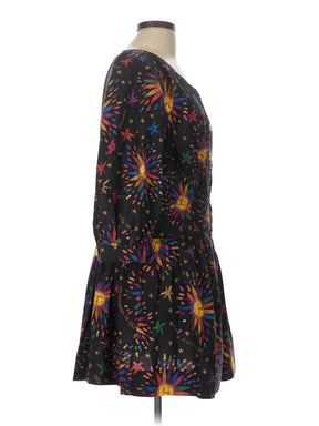 3 size - L