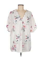 1 size - 12 (UK)