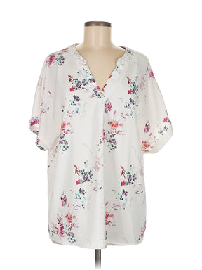 1 size - 12 (UK)