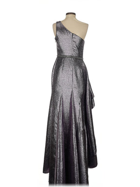 2 size - 4