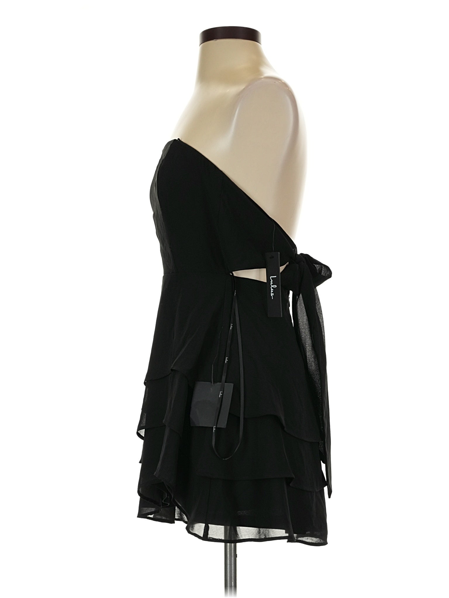 4 size - XS
