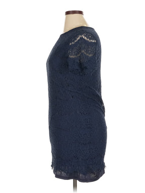 4 size - XL