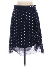 1 size - 4