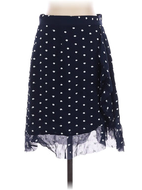 1 size - 4