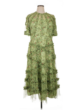 1 size - 16