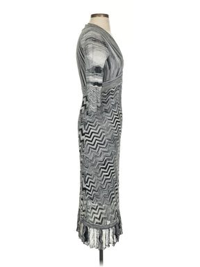 3 size - 1