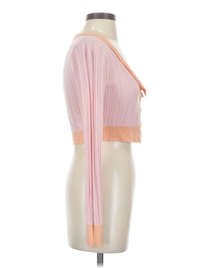 3 size - XS