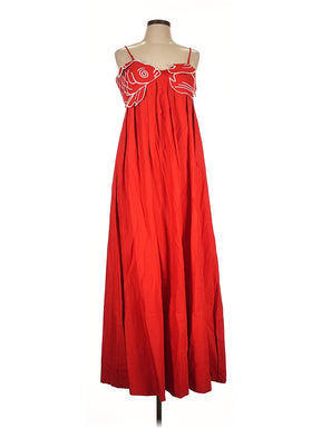 1 size - L