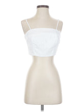 1 size - XS