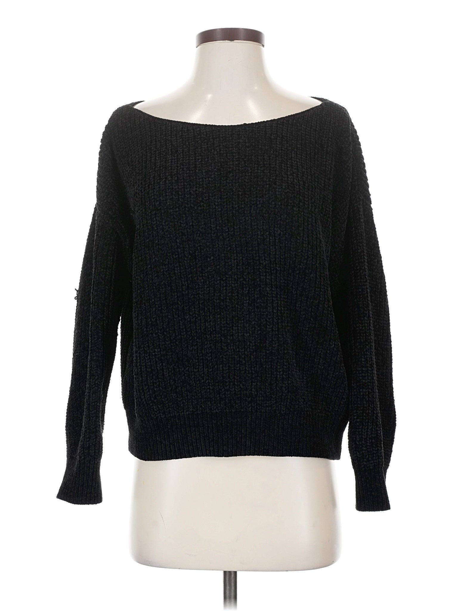 1 size - S