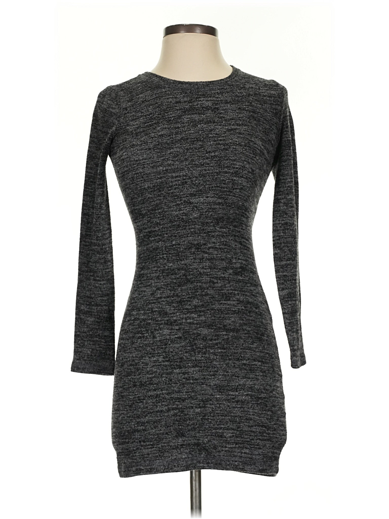 1 size - XS