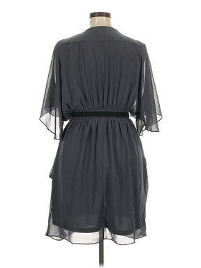 2 size - 14 W (XS) W
