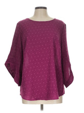 1 size - 12