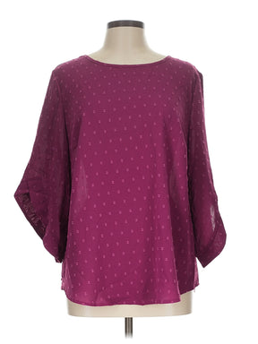 1 size - 12