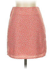 1 size - XXS