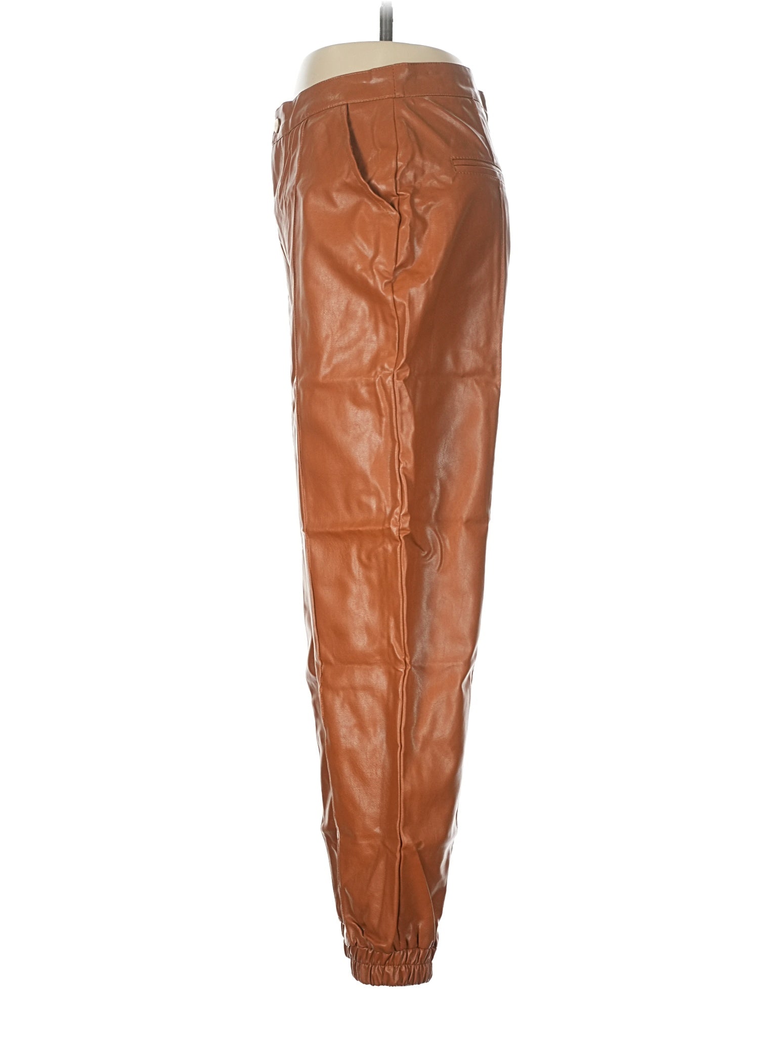 4 size - 6