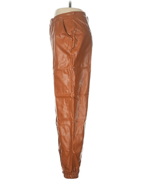 4 size - 6