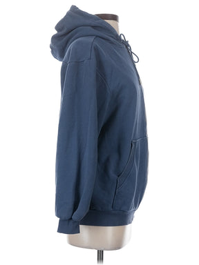 3 size - XXS