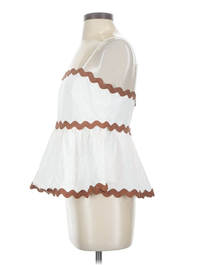 4 size - S