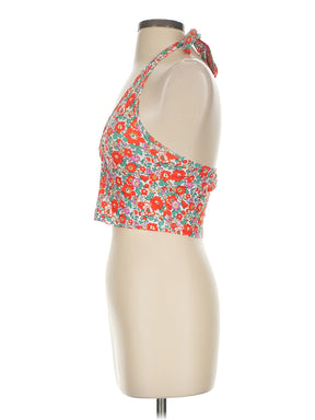 4 size - 2