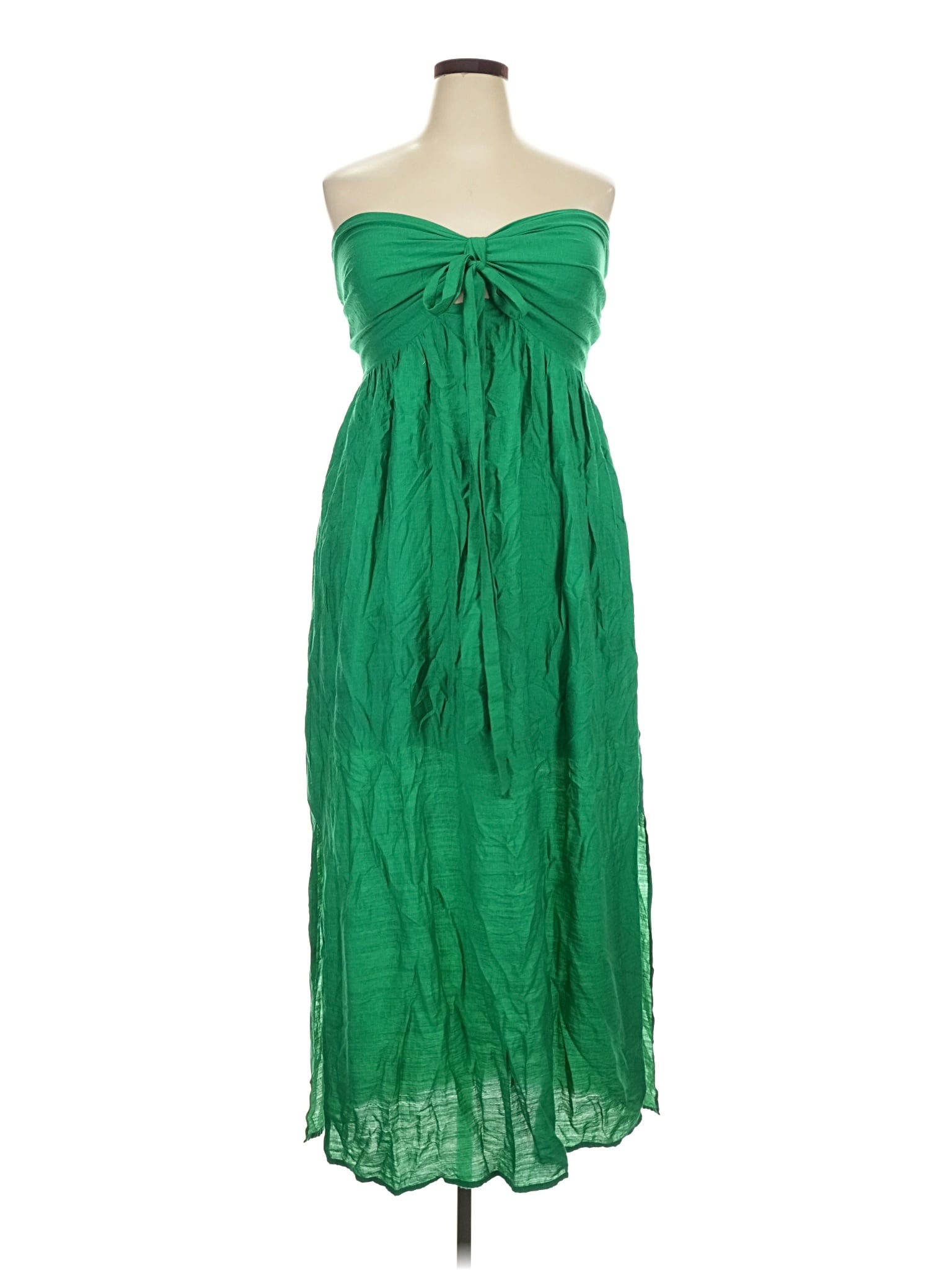1 size - 18 W (M) W