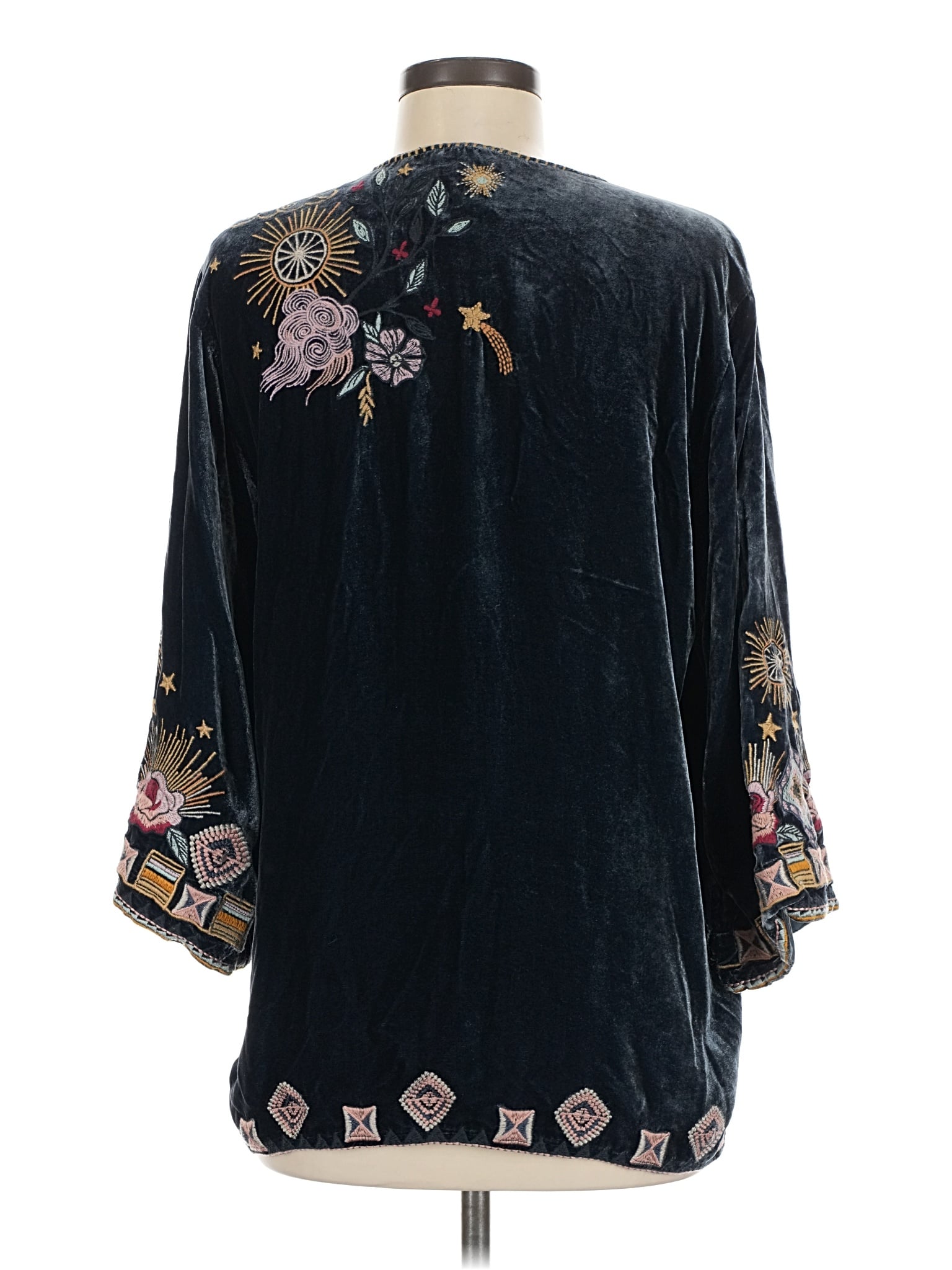 2 size - M