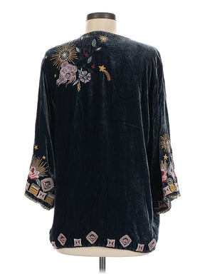 2 size - M