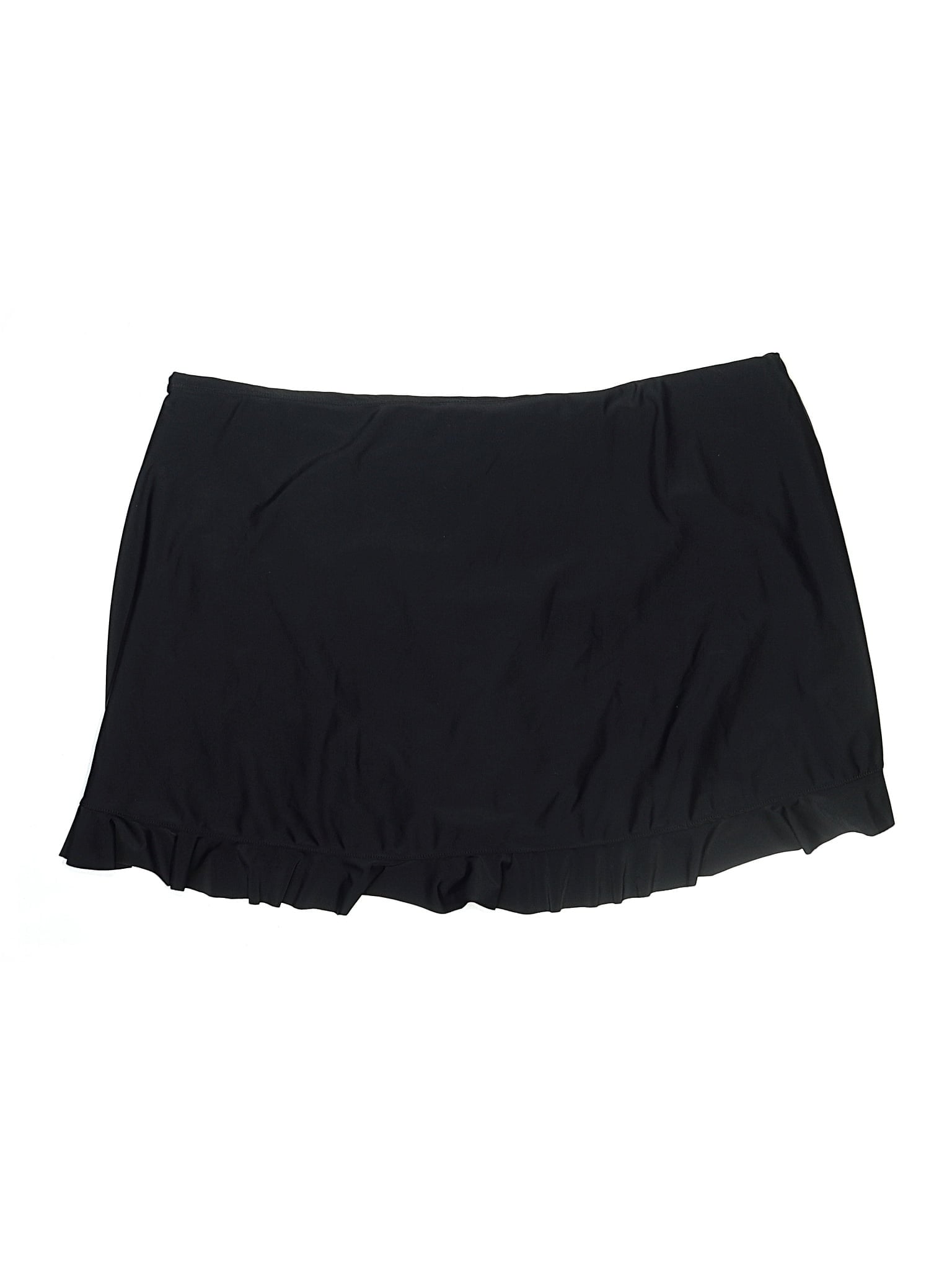 2 size - 1X W