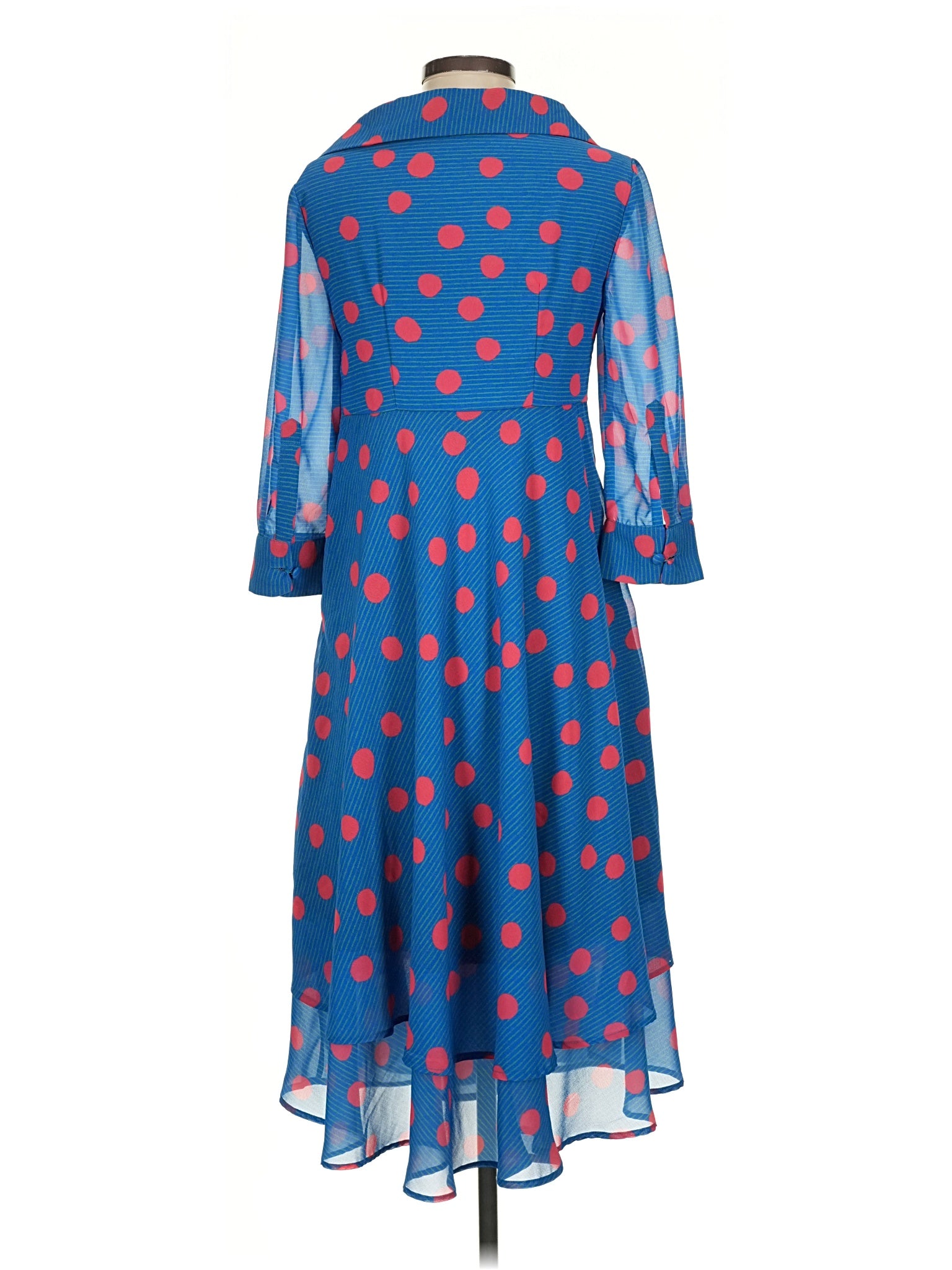 2 size - XS