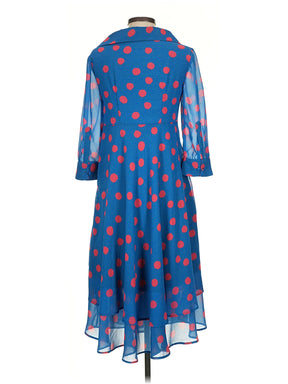 2 size - XS