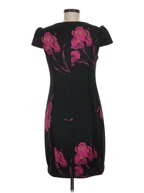 2 size - 6