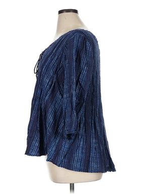 4 size - XL (Estimated)