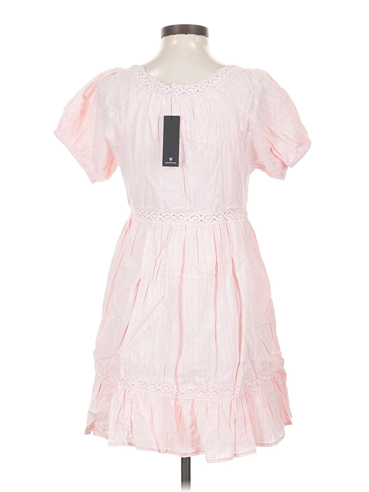 2 size - XS