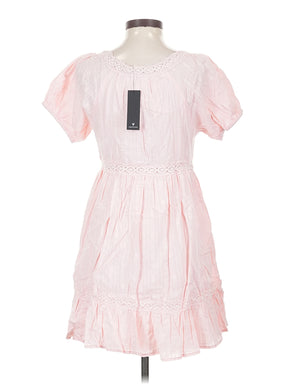 2 size - XS