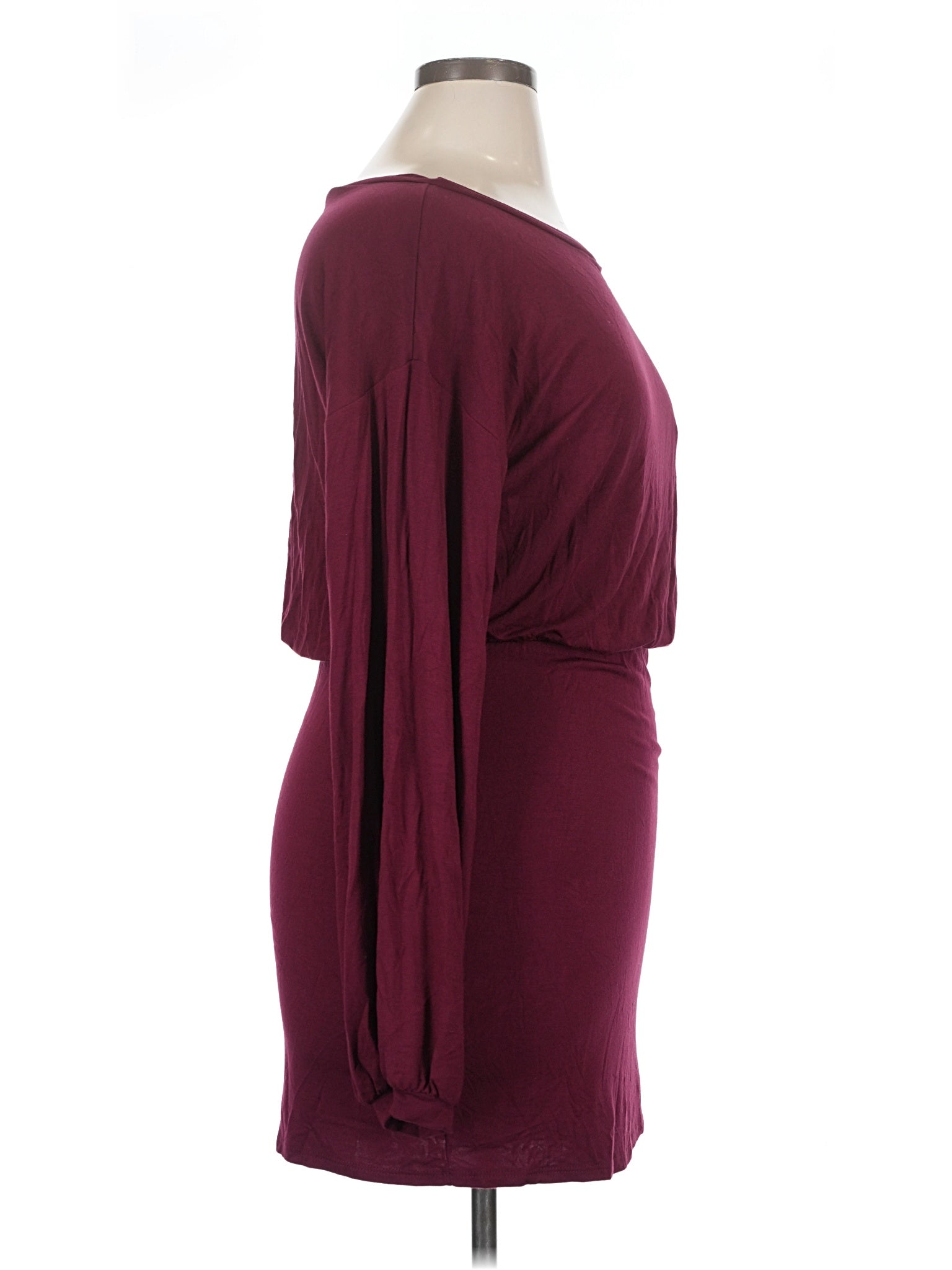 3 size - XL
